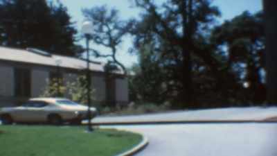 I was a faculty member, - The Co-Ed Killer: Mind of a Monster