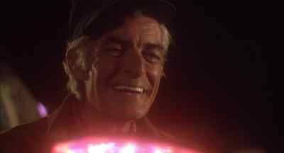 I had a feeling
you boys could get behind this. - Motel Hell