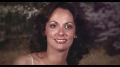 I was a flight attendant,
and I married a pilot. - Children of the Underground