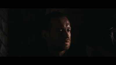 I was a fool - Sobibor