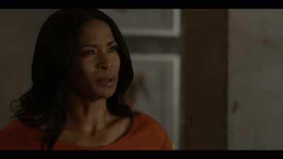 - I was a fool
to ever get involved with you. - Long Slow Exhale