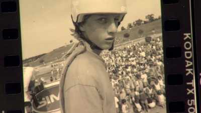 I had a formula
where I'd create a routine, - Tony Hawk: Until the Wheels Fall Off