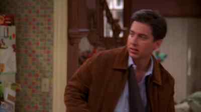 I had a good idea? - Everybody Loves Raymond