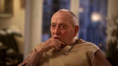 I had a good relationship with
Ernesto Gastaldi, - All the Colors of Giallo