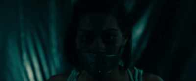 I had a group of friends
that were creative, - Monster Inside: America's Most Extreme Haunted House