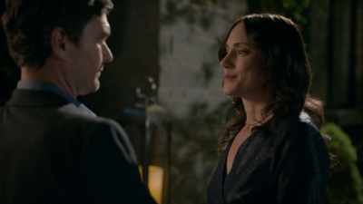 -I had a--
-I had a really nice-- - A Widow Seduced