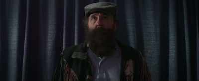 I had a job to do,
and I executed the job. - The Pez Outlaw