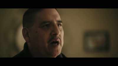 I, as a law enforcement
officer, cannot compromise an - Murder in Big Horn