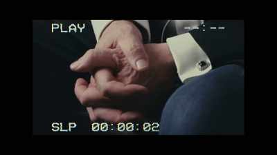 I was a lawyer that represented - Girls Gone Wild: The Untold Story