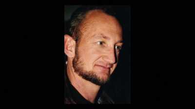 I had a lot of, you know, scars. - Hollywood Dreams & Nightmares: The Robert Englund Story