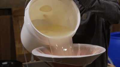  I had a lot of sugar, yeast - Moonshiners: Master Distiller