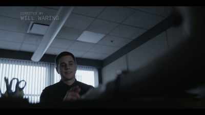 I had a meeting with
Mr. Morrissy yesterday, - Travelers