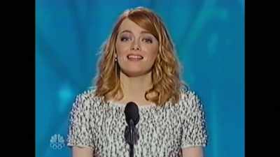 I had a panic attack, - Allen v. Farrow