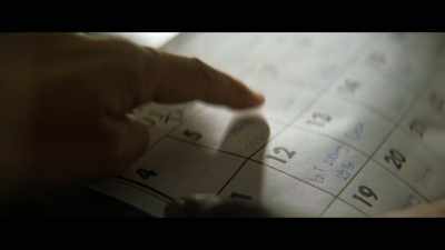 I had a plan, - Untold: Hall of Shame