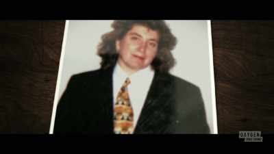 I was a public defender
in primarily boston. - Lady of the Dunes: Hunting the Cape Cod Killer