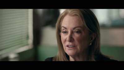 I had a real fear
that he would do this again. - The Puppet Master: Hunting the Ultimate Conman