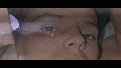 I had a really bad feeling. - The Three Deaths of Marisela Escobedo