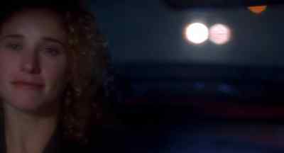 I had a really great time
with your family tonight. - So I Married an Axe Murderer
