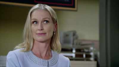 I was a regular at his
restaurant before-- - Diagnosis Delicious