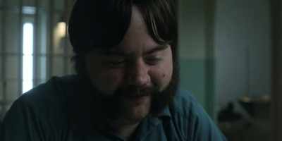 - I was a senior, so I was 17.
- [chuckles] - Black Bird