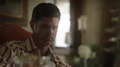 I was a shell
of a person when mom died... - A Cowboy Christmas Romance