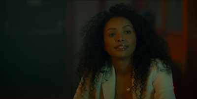 I had a sister, yeah.
Also gone. I was 15. - Heatwave