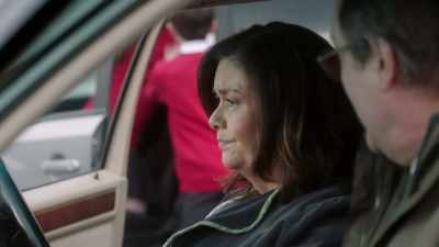 I had a stupid enough day
as it is. - The Trouble with Maggie Cole