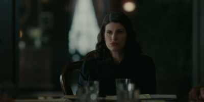 I had a truly
extraordinary afternoon. - Flowers in the Attic: The Origin