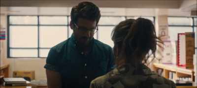 I had a vasectomy, - Days of Daisy