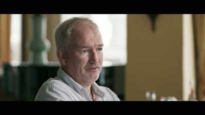 I had a very negative view on
Steinhoff and others didn’t. - Steinheist
