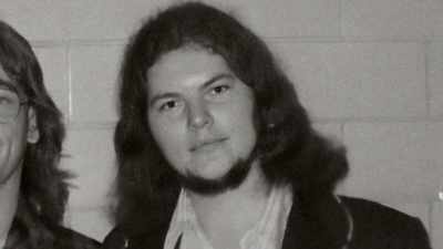 I had a very successful
weed business, - Music Box: Yacht Rock: A DOCKumentary