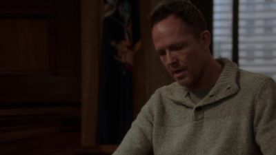 I was a victim. - Law & Order: Special Victims Unit