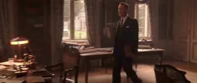 I had a visit just now
from Captain Brandt. - The Exception