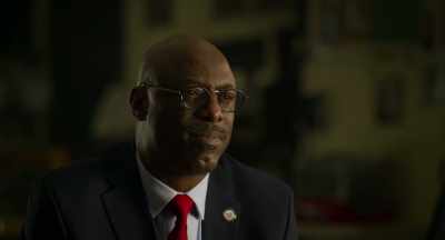 I was able to do some fact-finding - God's Not Dead: We The People