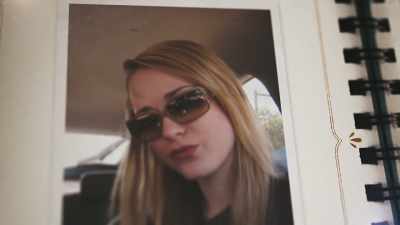 I was able to have conversations - Phoenix Rising