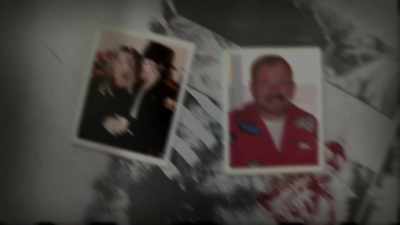 I was able to interview his wife, Debbie Rowe. - TMZ Investigates: Who Really Killed Michael Jackson