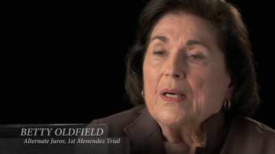 I was able to meet Erik
in person - How It Really Happened