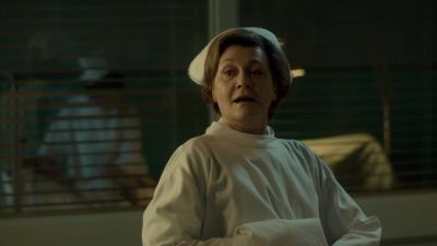 I was about to send out a search party. - Call the Midwife