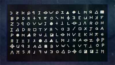 I had about three months - Myth of the Zodiac Killer