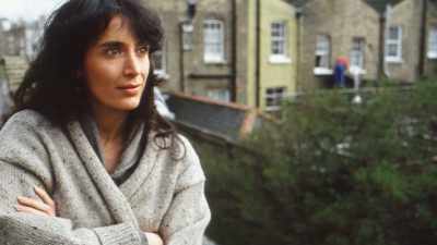 I absented myself,
I excluded myself, - Who is Ghislaine Maxwell?