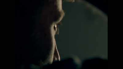 I was absolutely convinced
that I was gonna die. - Hijacked: Flight 73