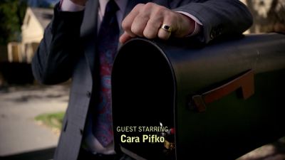 Absolutely. - Better Call Saul