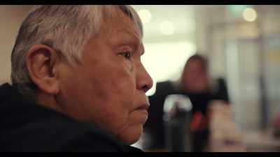 I was abused by Father - Sugarcane