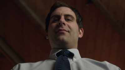 - I accept and honor
your trust - Corporate