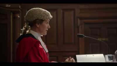 I accept, however,
that your plea of guilty - A Confession