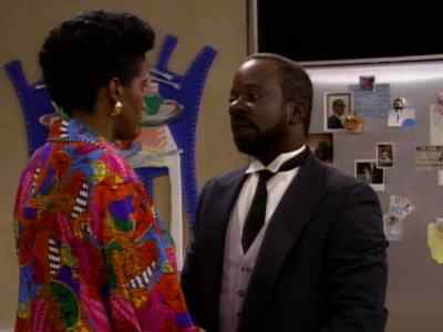 I accept. - The Fresh Prince of Bel-Air
