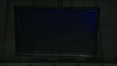 I accept your suggest/on. - Red Dwarf: The Promised Land