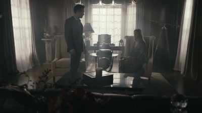 - I accept that.
But I dealt with it. - Danger on Party Island
