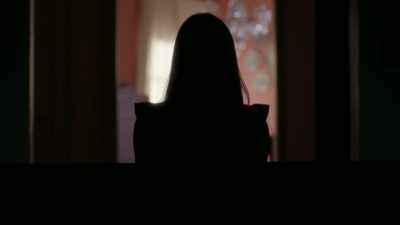 I was across the street - Dirty John, The Dirty Truth