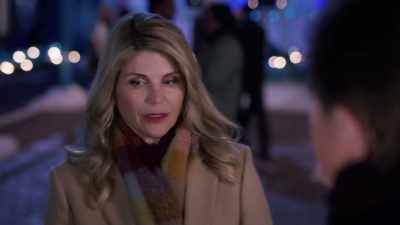 I acted impulsively - Fall Into Winter